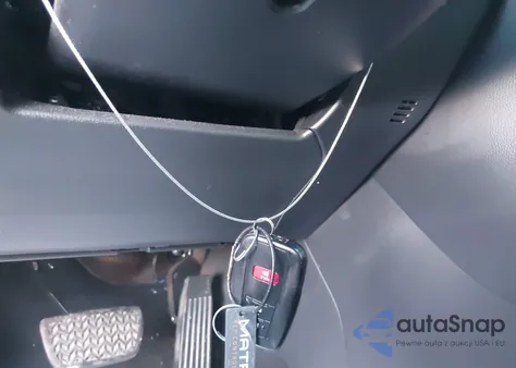 2020 Toyota Rav4 Xle from USA, damaged, VIN 2T3W1RFV8LC039497